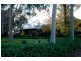 Farm 1773 Thompson Road, Stanbridge NSW 2705