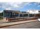 10 PROBERT AVENUE, Griffith NSW 2680