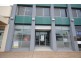 SUITE 3 / 115 YAMBIL STREET, Griffith NSW 2680