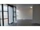 SUITE 3 / 115 YAMBIL STREET, Griffith NSW 2680