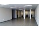 SUITE 3 / 115 YAMBIL STREET, Griffith NSW 2680
