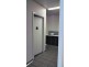 SUITE 3 / 115 YAMBIL STREET, Griffith NSW 2680