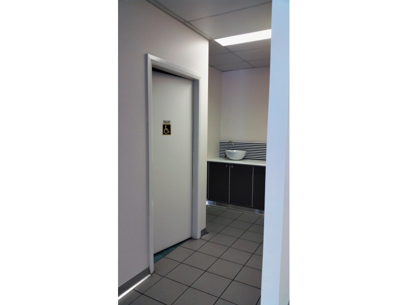 SUITE 3 / 115 YAMBIL STREET, Griffith NSW 2680