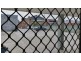 SUITE 3 / 115 YAMBIL STREET, Griffith NSW 2680