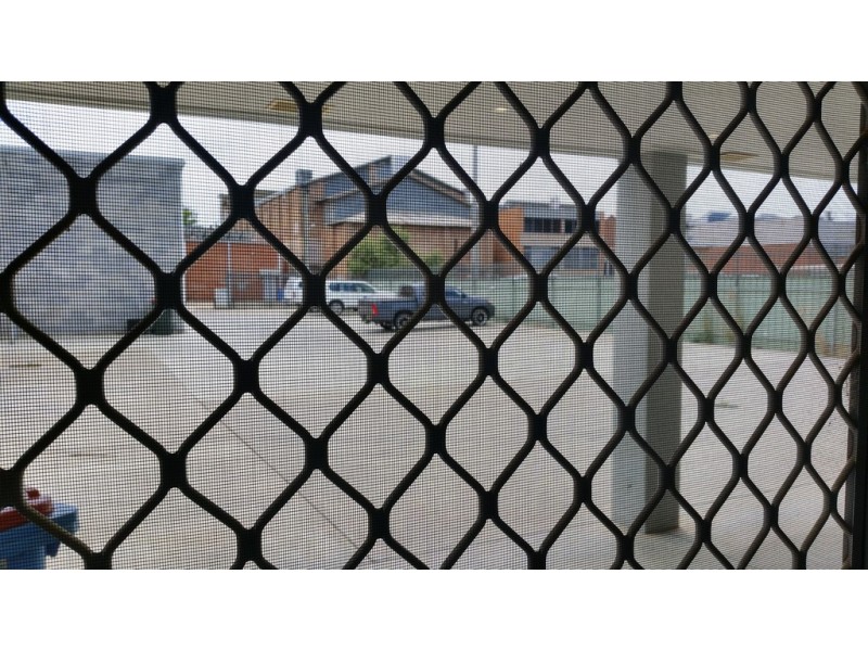 SUITE 3 / 115 YAMBIL STREET, Griffith NSW 2680