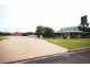 54 JONDARYAN AVENUE, Griffith NSW 2680