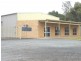 106 MACKAY AVENUE, Griffith NSW 2680