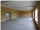 106 MACKAY AVENUE, Griffith NSW 2680