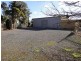 106 MACKAY AVENUE, Griffith NSW 2680