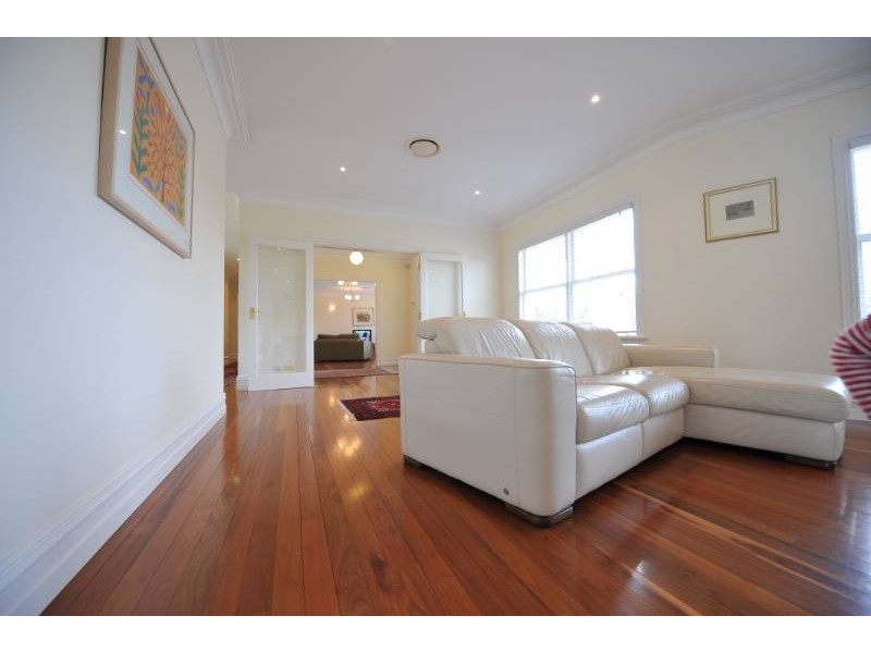 4 Ignatius Court, Yoogali NSW 2680