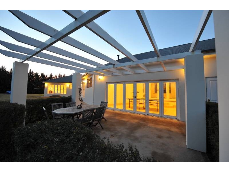 4 Ignatius Court, Yoogali NSW 2680