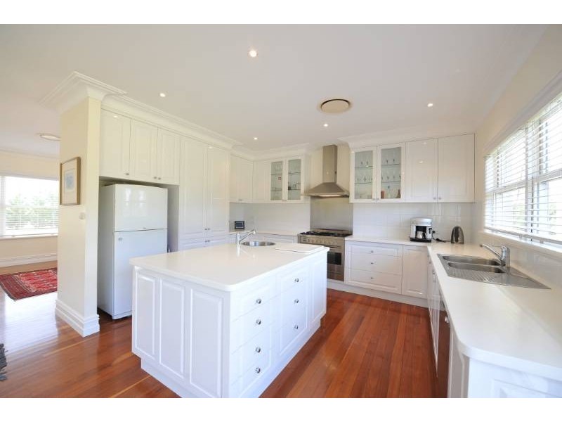 4 Ignatius Court, Yoogali NSW 2680