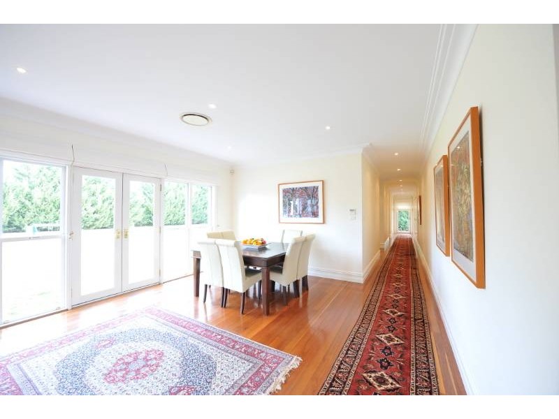 4 Ignatius Court, Yoogali NSW 2680