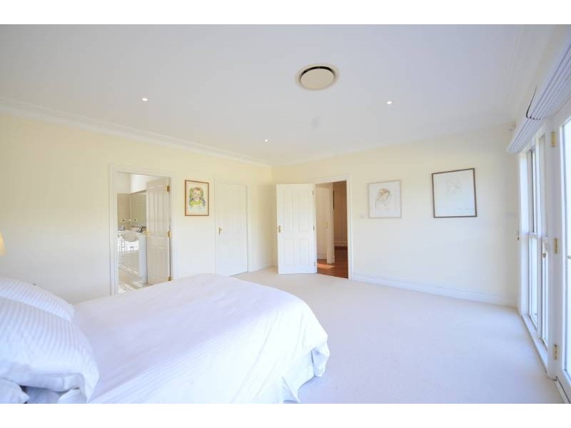 4 Ignatius Court, Yoogali NSW 2680