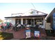4-6 Kelly Avenue, Griffith NSW 2680