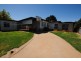 4-6 Kelly Avenue, Griffith NSW 2680