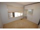 4-6 Kelly Avenue, Griffith NSW 2680