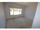 4-6 Kelly Avenue, Griffith NSW 2680