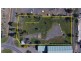 35 Twigg Street, Griffith NSW 2680