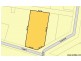 35 Twigg Street, Griffith NSW 2680