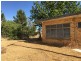 35 Twigg Street, Griffith NSW 2680
