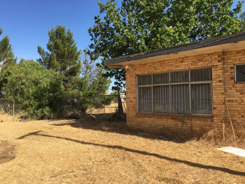 35 Twigg Street, Griffith NSW 2680