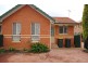 Unit 2 245 Wakaden Street, Griffith NSW 2680