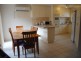 Unit 2 245 Wakaden Street, Griffith NSW 2680