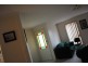 Unit 2 245 Wakaden Street, Griffith NSW 2680