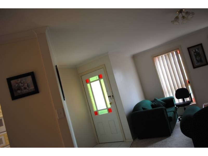 Unit 2 245 Wakaden Street, Griffith NSW 2680