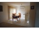 Unit 2 245 Wakaden Street, Griffith NSW 2680