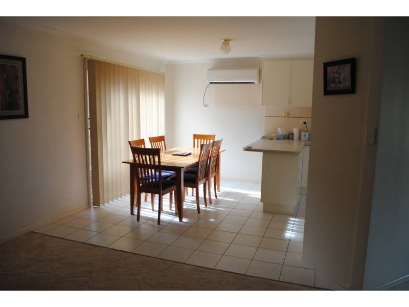 Unit 2 245 Wakaden Street, Griffith NSW 2680