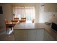 Unit 2 245 Wakaden Street, Griffith NSW 2680