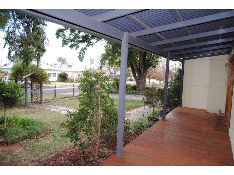 3 Baringa Street, Griffith NSW 2680