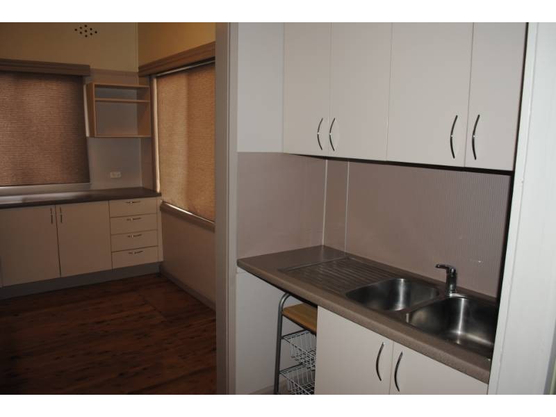 3 Baringa Street, Griffith NSW 2680