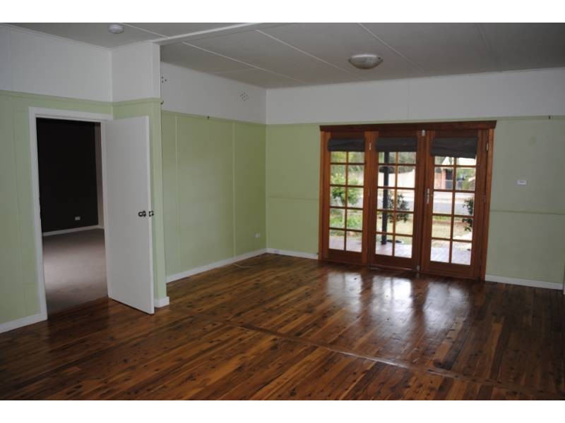 3 Baringa Street, Griffith NSW 2680