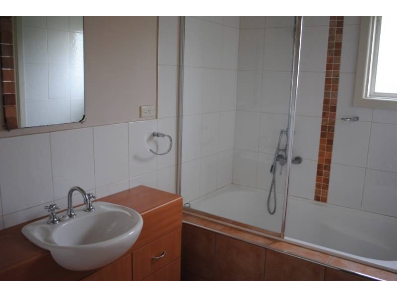 3 Baringa Street, Griffith NSW 2680