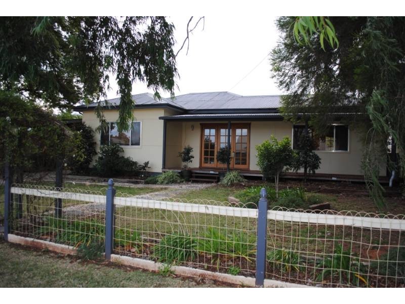 3 Baringa Street, Griffith NSW 2680