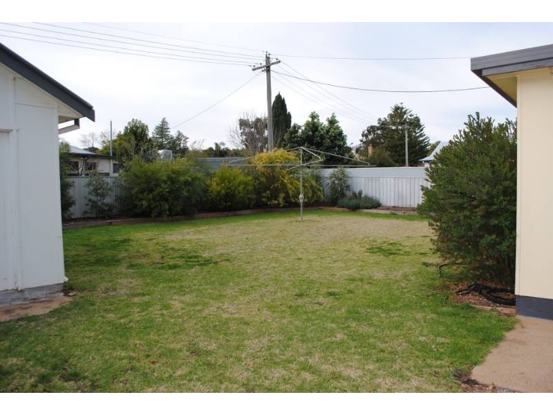 3 Baringa Street, Griffith NSW 2680