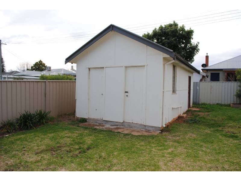 3 Baringa Street, Griffith NSW 2680