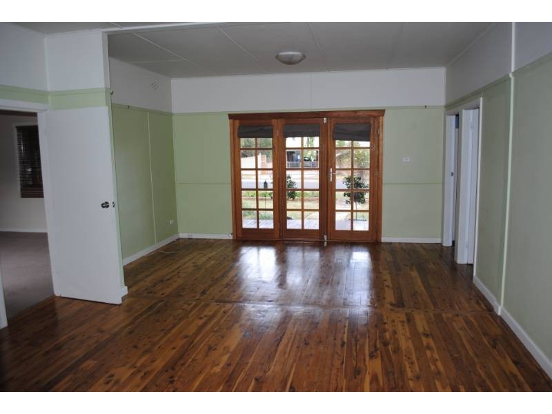 3 Baringa Street, Griffith NSW 2680