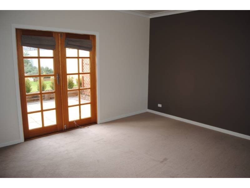 3 Baringa Street, Griffith NSW 2680