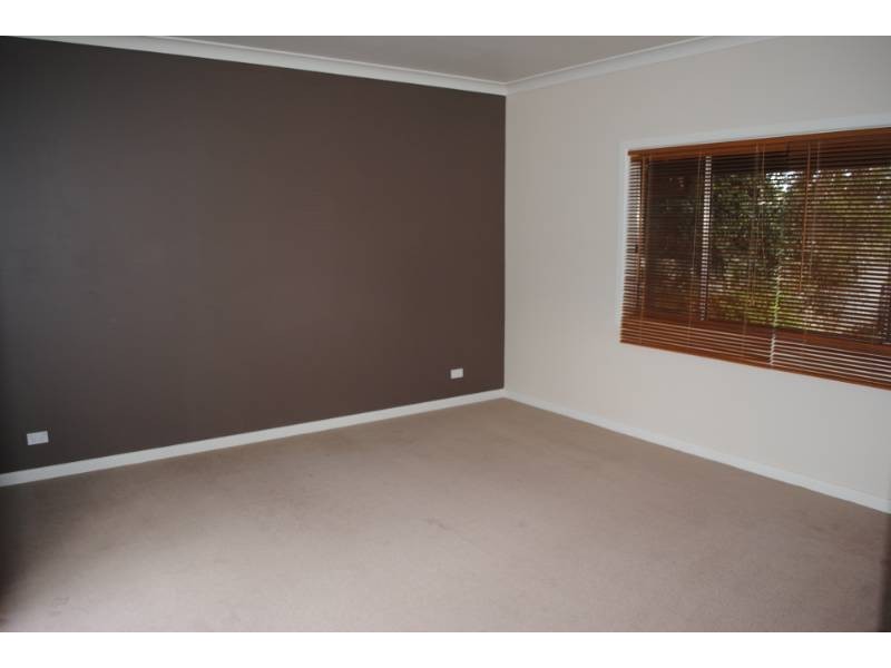 3 Baringa Street, Griffith NSW 2680