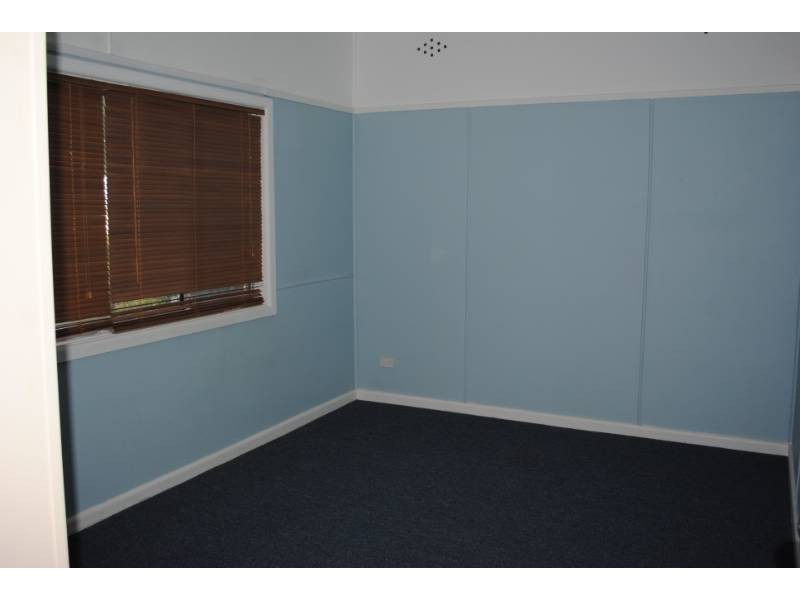 3 Baringa Street, Griffith NSW 2680