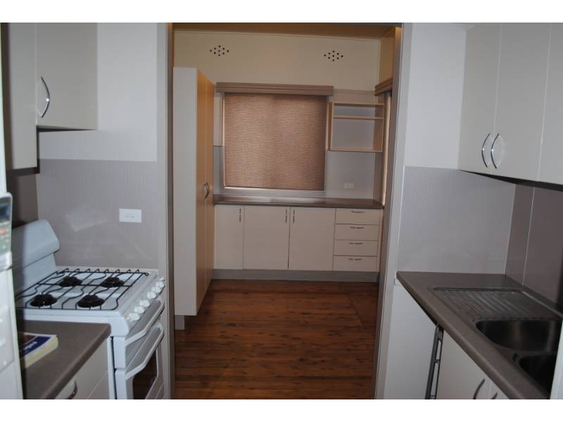 3 Baringa Street, Griffith NSW 2680