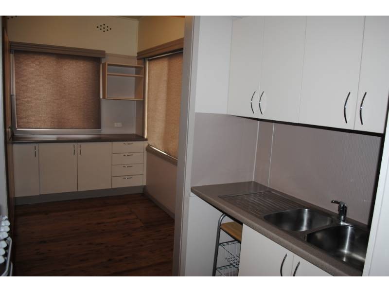 3 Baringa Street, Griffith NSW 2680