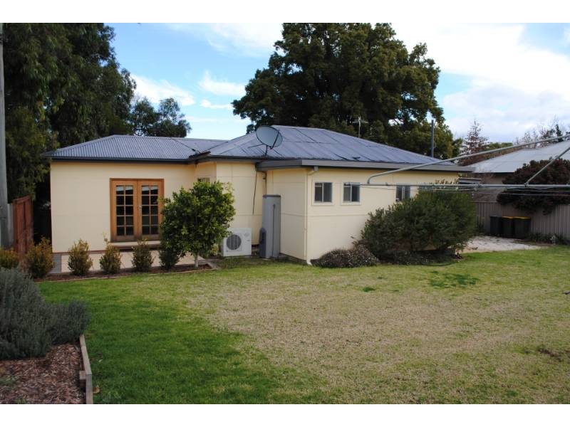 3 Baringa Street, Griffith NSW 2680