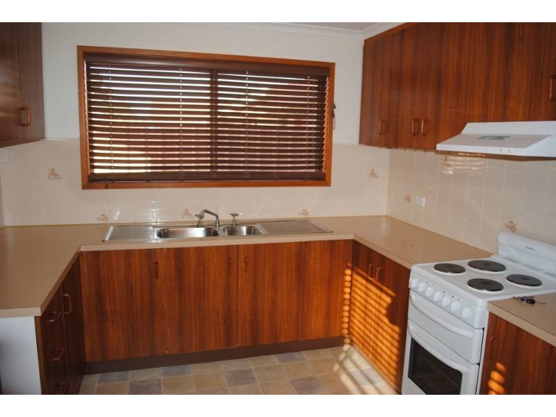 Unit 5, 2-4 Hoad Street, Griffith NSW 2680