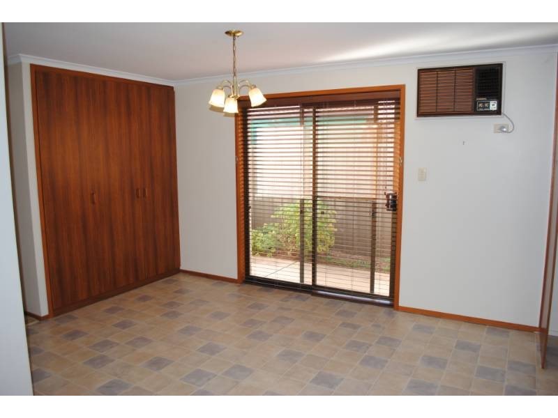 Unit 5, 2-4 Hoad Street, Griffith NSW 2680