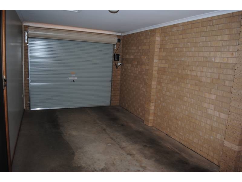 Unit 5, 2-4 Hoad Street, Griffith NSW 2680
